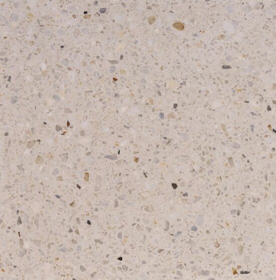 TERR WHITE 12X12
