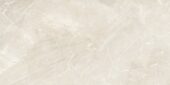 DUNE ALMOND MT 30x60 | Alfagres