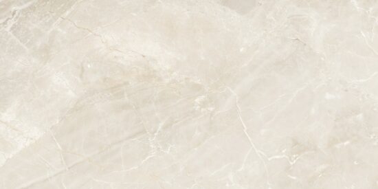 DUNE ALMOND MT 30×60