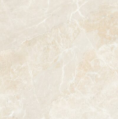 DUNE ALMOND MT 45X45