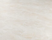 DUNE TAUPE MT 30x60 | Alfagres