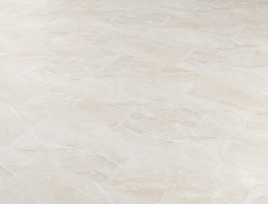DUNE TAUPE MT 30x60 | Alfagres