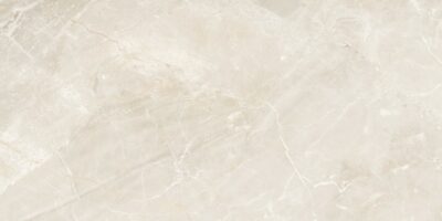 DUNE TAUPE MT 30×60