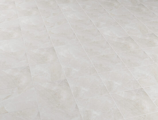 DUNE TAUPE MT 45X45 | Alfagres