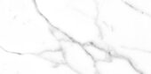 ESSENCE ICE MT 43X90 | Alfagres