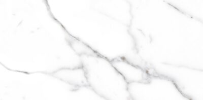 ESSENCE ICE MT 43X90