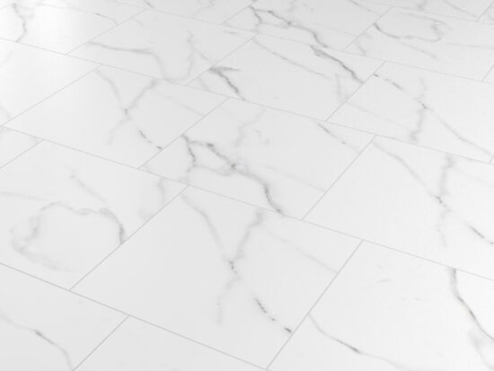 ESSENCE ICE MT | Alfagres