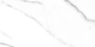 ESSENCE ICE ST 30×60