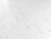 ESSENCE ICE ST 30x60 | Alfagres