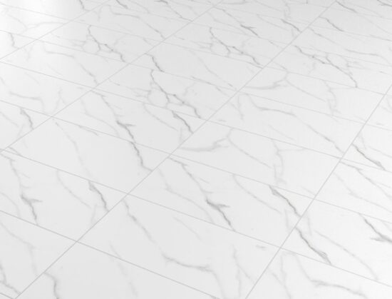 ESSENCE ICE ST 43X90 | Alfagres