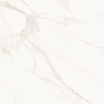 ESSENCE IVORY ST 30×60