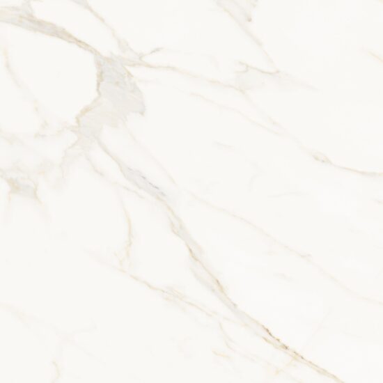 ESSENCE IVORY ST 30x60