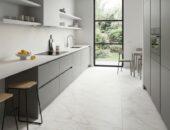 ESSENCE IVORY ST 43X90 | Alfagres