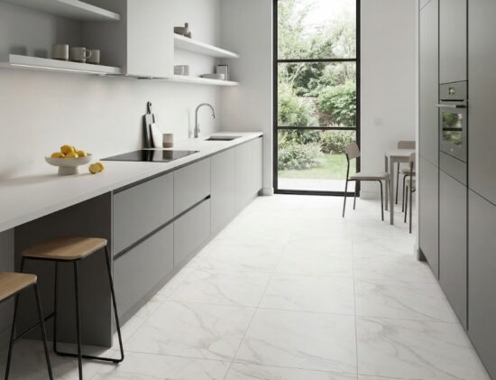 ESSENCE IVORY ST 43X90 | Alfagres