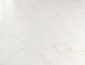 ESSENCE IVORY ST 43X90 | Alfagres