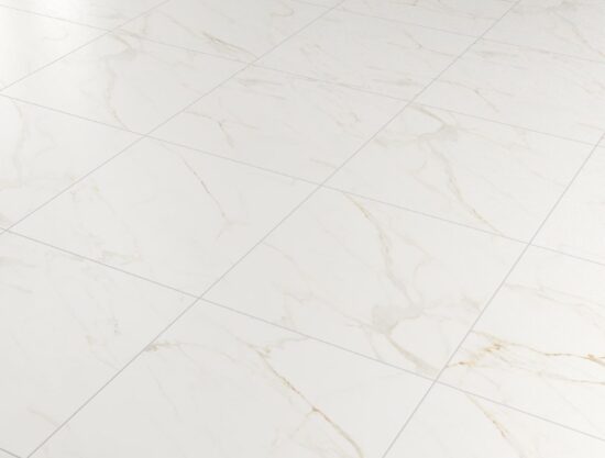 ESSENCE IVORY ST 43X90 | Alfagres