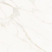 ESSENCE IVORY ST 43X90 | Alfagres