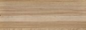 MADERA INDIANA MOKA | Alfagres