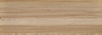 MADERA INDIANA MOKA