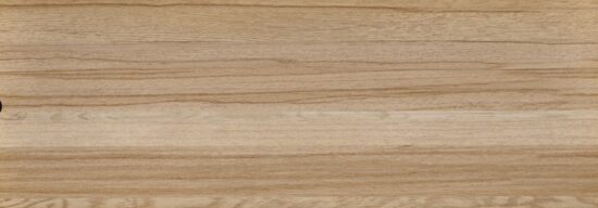 MADERA INDIANA MOKA
