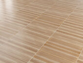 MADERA INDIANA MOKA | Alfagres