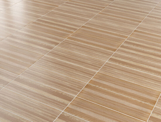 MADERA INDIANA MOKA | Alfagres