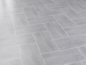 MANCHESTER DARK MT - GS 30X60 | Alfagres
