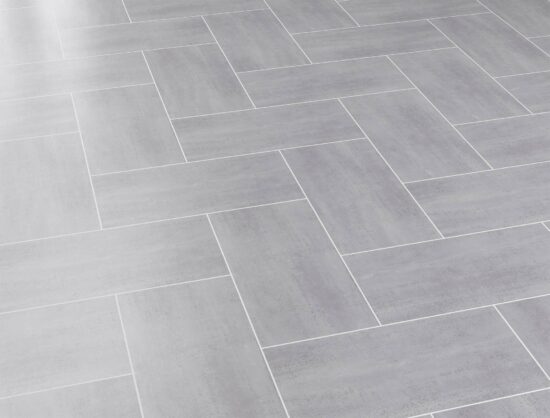 MANCHESTER DARK MT - GS 30X60 | Alfagres