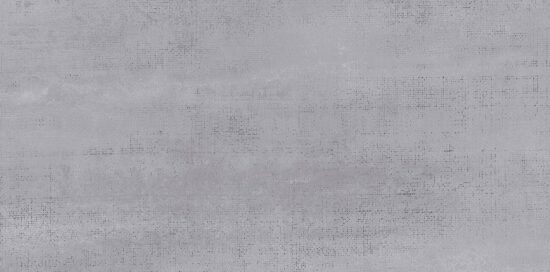 MANCHESTER DARK MT – GS 43X90