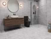 MANCHESTER GREY MT - GS 30X60 | Alfagres