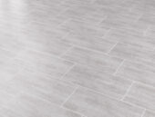 MANCHESTER GREY MT - GS 30X60 | Alfagres