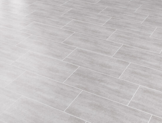 MANCHESTER GREY MT - GS 43X90 | Alfagres