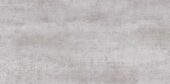 MANCHESTER GREY MT - GS 43X90 | Alfagres