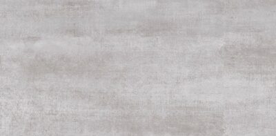 MANCHESTER GREY MT – GS 43X90