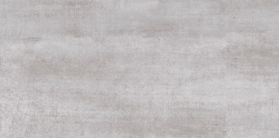 MANCHESTER GREY MT – GS 43X90