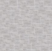 MANCHESTER GREY MT | Alfagres