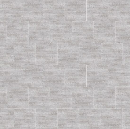 MANCHESTER GREY MT | Alfagres