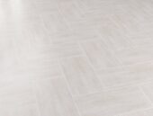MANCHESTER WHITE MT - GS 30X60 | Alfagres