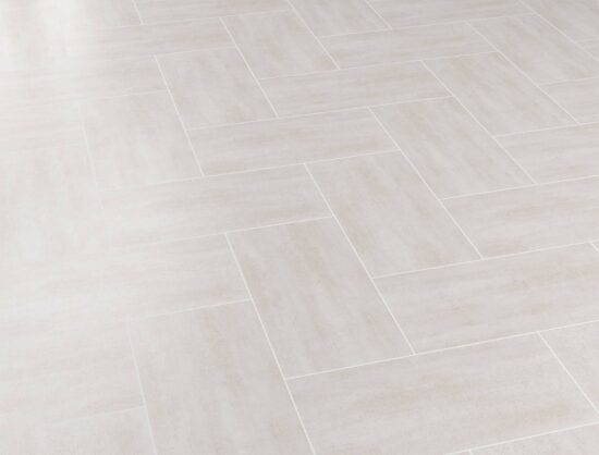 MANCHESTER WHITE MT - GS 30X60 | Alfagres