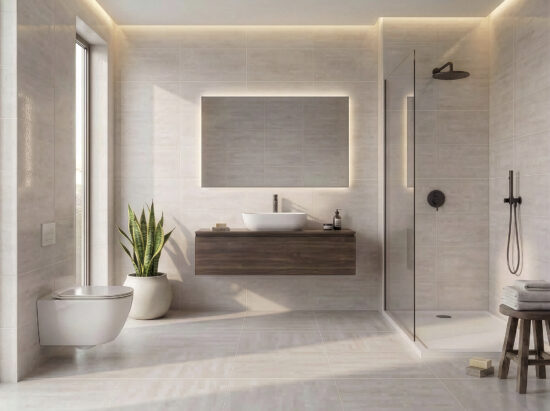 MANCHESTER WHITE MT - GS 30X60 | Alfagres