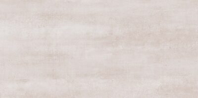 MANCHESTER WHITE MT – GS 43X90