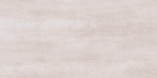 MANCHESTER WHITE MT – GS 43X90