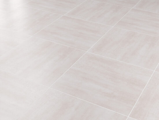 MANCHESTER WHITE MT | Alfagres