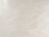 (N) NEW DUNE ALMOND MT 30x30 | Alfagres