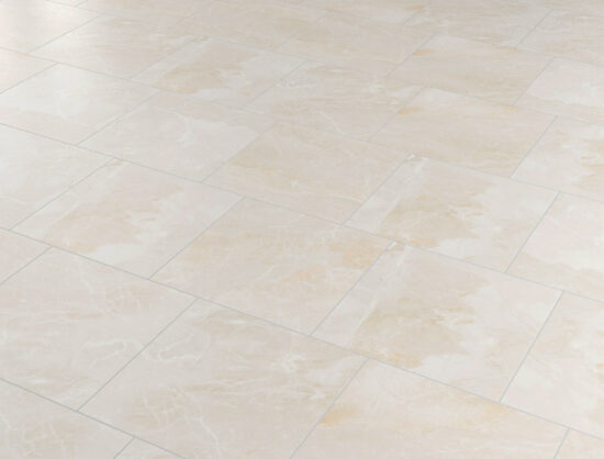 (N) NEW DUNE ALMOND MT 30x30 | Alfagres