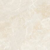 (N) NEW DUNE ALMOND MT 30x30 | Alfagres