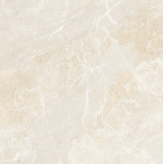 (N) NEW DUNE ALMOND MT 30×30