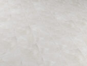 (N) NEW DUNE TAUPE MT 30x30 | Alfagres