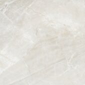 (N) NEW DUNE TAUPE MT 30x30 | Alfagres