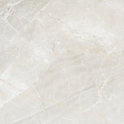 (N) NEW DUNE TAUPE MT 30×30